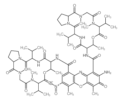 2-[(2-ethylphenyl)-methylsulfonyl-amino]-N-(3-methoxyphenyl)acetamide结构式