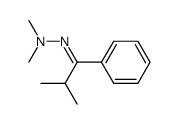 61852-68-4结构式