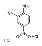 6219-77-8结构式