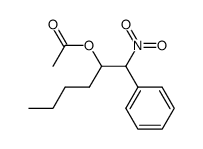 62634-70-2 structure