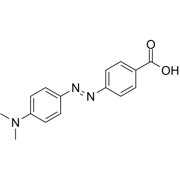 6268-49-1 structure