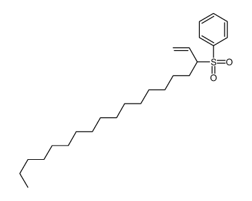 62872-70-2 structure