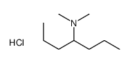 63834-41-3 structure