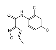 UTL-5g structure