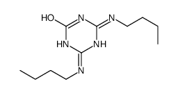 1-(1-Methoxy-2-phenylethoxy)-4-methylbenzene Structure