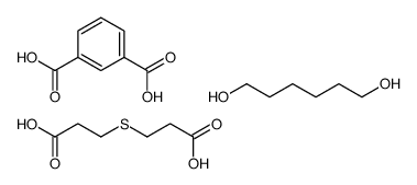 68928-64-3 structure