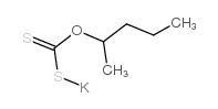 71316-26-2 structure