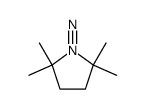 73331-62-1 structure