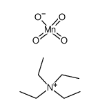 76710-78-6 structure