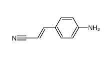 77120-14-0 structure