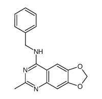 77850-63-6结构式