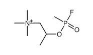 79351-08-9 structure