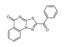 82000-27-9 structure