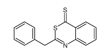 84374-72-1结构式