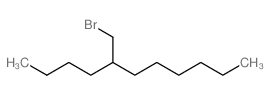 85531-02-8 structure