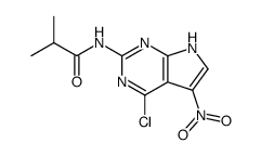 866331-11-5 structure