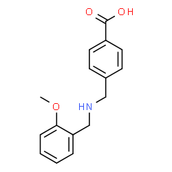 880813-16-1 structure