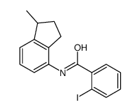 88773-90-4结构式