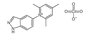 90018-32-9 structure