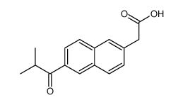 91040-95-8结构式