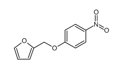 91092-88-5 structure