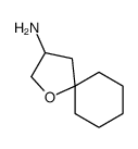 915924-46-8结构式