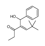 918139-03-4结构式