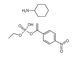 92670-56-9 structure