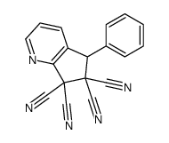 94286-27-8结构式