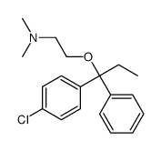 101418-26-2 structure