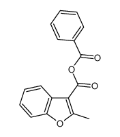 1020701-95-4 structure