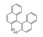 (+/-)-1-(4-BROMOPHENYL)ETHYLISOCYANATE structure