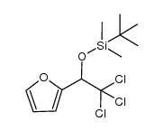 1027382-27-9 structure