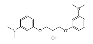 110194-75-7 structure