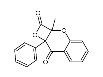 113180-56-6 structure