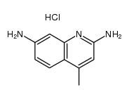 114058-77-4 structure