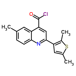 1160260-82-1 structure