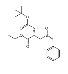 1186227-27-9 structure