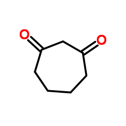 1,3-环庚二酮图片