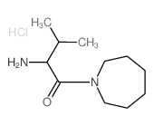 1236254-87-7 structure