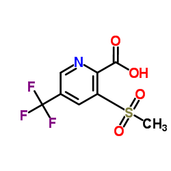 1245784-28-4 structure