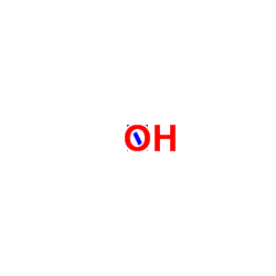 5-[3-(1-Naphthoyl)-1H-indol-1-yl]pentanoic acid结构式