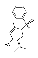 127070-61-5 structure