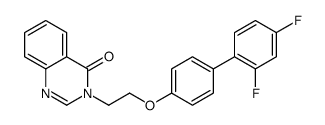 131587-93-4 structure