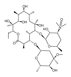 138505-44-9 structure