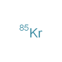 13983-27-2 structure