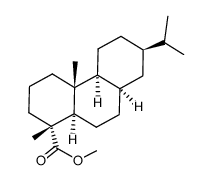 1-PHENANTHRENECARBOXYLICACID结构式