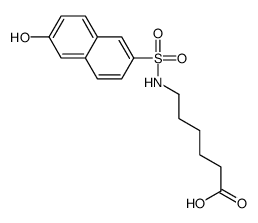 150952-54-8 structure