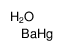 barium,calcium,copper,oxomercury结构式