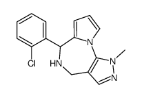 156032-57-4 structure